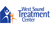 West Sound Treatment Center logo